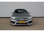 Mercedes-Benz C-klasse 180 Sport Edition ///AMG Pakket | Pano | 360 Camera | Org NL |