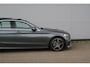 Mercedes-Benz C-klasse 180 Sport Edition ///AMG Pakket | Pano | 360 Camera | Org NL |