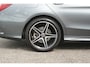 Mercedes-Benz C-klasse 180 Sport Edition ///AMG Pakket | Pano | 360 Camera | Org NL |