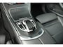 Mercedes-Benz C-klasse 180 Sport Edition ///AMG Pakket | Pano | 360 Camera | Org NL |