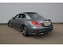 Mercedes-Benz C-klasse 180 Sport Edition ///AMG Pakket | Pano | 360 Camera | Org NL |