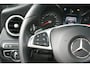 Mercedes-Benz C-klasse 180 Sport Edition ///AMG Pakket | Pano | 360 Camera | Org NL |