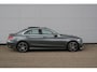 Mercedes-Benz C-klasse 180 Sport Edition ///AMG Pakket | Pano | 360 Camera | Org NL |