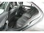 Mercedes-Benz C-klasse 180 Sport Edition ///AMG Pakket | Pano | 360 Camera | Org NL |