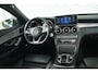 Mercedes-Benz C-klasse 180 Sport Edition ///AMG Pakket | Pano | 360 Camera | Org NL |