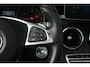 Mercedes-Benz C-klasse 180 Sport Edition ///AMG Pakket | Pano | 360 Camera | Org NL |