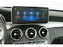 Mercedes-Benz C-klasse 180 Sport Edition ///AMG Pakket | Pano | 360 Camera | Org NL |