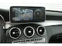 Mercedes-Benz C-klasse 180 Sport Edition ///AMG Pakket | Pano | 360 Camera | Org NL |