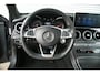 Mercedes-Benz C-klasse 180 Sport Edition ///AMG Pakket | Pano | 360 Camera | Org NL |
