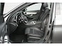 Mercedes-Benz C-klasse 180 Sport Edition ///AMG Pakket | Pano | 360 Camera | Org NL |
