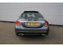 Mercedes-Benz C-klasse 180 Sport Edition ///AMG Pakket | Pano | 360 Camera | Org NL |