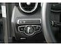 Mercedes-Benz C-klasse 180 Sport Edition ///AMG Pakket | Pano | 360 Camera | Org NL |