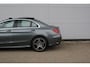 Mercedes-Benz C-klasse 180 Sport Edition ///AMG Pakket | Pano | 360 Camera | Org NL |