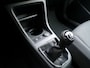 Volkswagen Up! 1.0 5-Drs BMT move up! NAP,AIRCO!