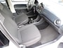 Volkswagen Up! 1.0 5-Drs BMT move up! NAP,AIRCO!