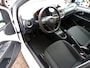 Volkswagen Up! 1.0 5-Drs BMT move up! NAP,AIRCO!