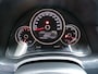 Volkswagen Up! 1.0 5-Drs BMT move up! NAP,AIRCO!