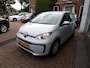 Volkswagen Up! 1.0 5-Drs BMT move up! NAP,AIRCO!