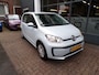 Volkswagen Up! 1.0 5-Drs BMT move up! NAP,AIRCO!