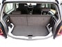 Volkswagen Up! 1.0 5-Drs BMT move up! NAP,AIRCO!