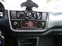 Volkswagen Up! 1.0 5-Drs BMT move up! NAP,AIRCO!