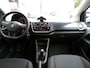 Volkswagen Up! 1.0 5-Drs BMT move up! NAP,AIRCO!