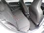 Volkswagen Up! 1.0 5-Drs BMT move up! NAP,AIRCO!