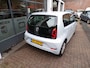 Volkswagen Up! 1.0 5-Drs BMT move up! NAP,AIRCO!