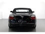 Bentley Continental GTC 4.0 V8S Diamond Edition 1 of 25 |Org.NL|Massage|