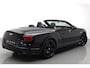 Bentley Continental GTC 4.0 V8S Diamond Edition 1 of 25 |Org.NL|Massage|