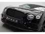 Bentley Continental GTC 4.0 V8S Diamond Edition 1 of 25 |Org.NL|Massage|
