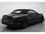 Bentley Continental GTC 4.0 V8S Diamond Edition 1 of 25 |Org.NL|Massage|