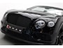 Bentley Continental GTC 4.0 V8S Diamond Edition 1 of 25 |Org.NL|Massage|