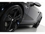 Bentley Continental GTC 4.0 V8S Diamond Edition 1 of 25 |Org.NL|Massage|