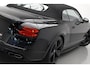 Bentley Continental GTC 4.0 V8S Diamond Edition 1 of 25 |Org.NL|Massage|