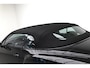 Bentley Continental GTC 4.0 V8S Diamond Edition 1 of 25 |Org.NL|Massage|