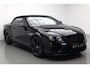 Bentley Continental GTC 4.0 V8S Diamond Edition 1 of 25 |Org.NL|Massage|