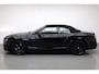Bentley Continental GTC 4.0 V8S Diamond Edition 1 of 25 |Org.NL|Massage|