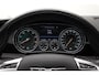 Bentley Continental GTC 4.0 V8S Diamond Edition 1 of 25 |Org.NL|Massage|