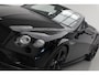 Bentley Continental GTC 4.0 V8S Diamond Edition 1 of 25 |Org.NL|Massage|