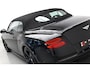 Bentley Continental GTC 4.0 V8S Diamond Edition 1 of 25 |Org.NL|Massage|