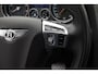 Bentley Continental GTC 4.0 V8S Diamond Edition 1 of 25 |Org.NL|Massage|