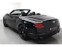 Bentley Continental GTC 4.0 V8S Diamond Edition 1 of 25 |Org.NL|Massage|