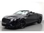 Bentley Continental GTC 4.0 V8S Diamond Edition 1 of 25 |Org.NL|Massage|