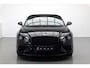Bentley Continental GTC 4.0 V8S Diamond Edition 1 of 25 |Org.NL|Massage|