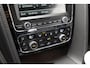Bentley Continental GTC 4.0 V8S Diamond Edition 1 of 25 |Org.NL|Massage|