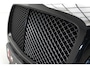 Bentley Continental GTC 4.0 V8S Diamond Edition 1 of 25 |Org.NL|Massage|