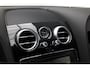 Bentley Continental GTC 4.0 V8S Diamond Edition 1 of 25 |Org.NL|Massage|