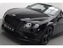 Bentley Continental GTC 4.0 V8S Diamond Edition 1 of 25 |Org.NL|Massage|