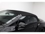 Bentley Continental GTC 4.0 V8S Diamond Edition 1 of 25 |Org.NL|Massage|